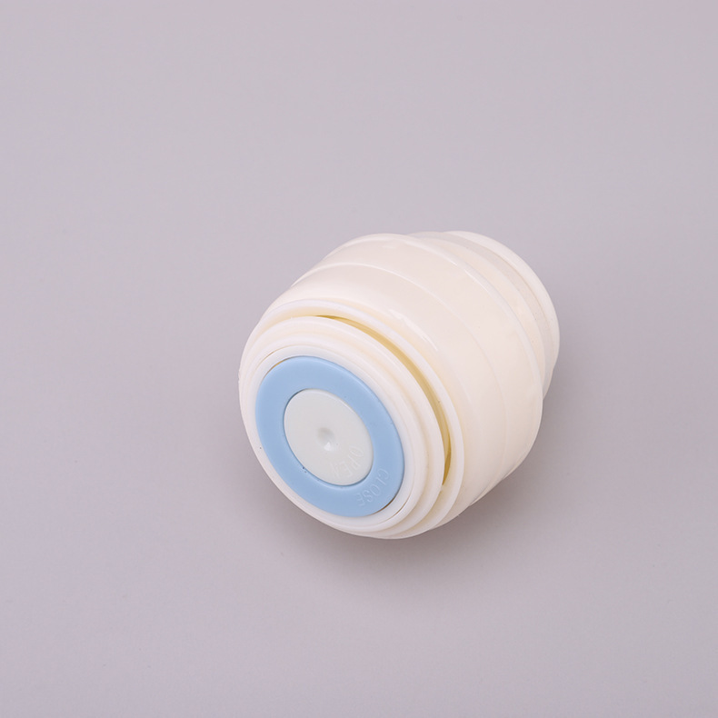 O1CN01BSETsM1IO05FqH2ZT_!!2206