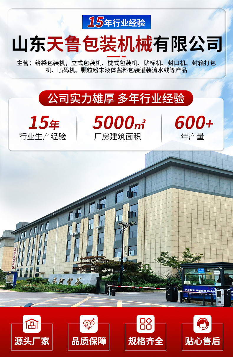 商用全自动干湿两用真空机食品真空包装设备 400真空封口包装机