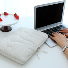 �n���h�����p�pؓ��X����đ�����Ẇ�s�����y��ˮ14����X��