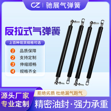 ����ʽ�����⏗�ɴ����·��TҺ���U�O��֧�ΗU��ӗU��s�U���{��