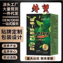 GPlus˅ĵϠƬԿڷșʳͬԴyaƬǹll