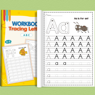 �羳Ӣ����ĸ��С����������С㕽�ÿ��һ����t�չP�عPӖ���Tɫ