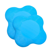 PU٤|Ӻoϥwoƽ֧Ή|\ӽp˷E18