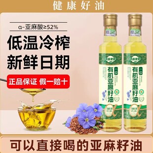 �������͏S��ֱ���͜����퉺ե��ե�����͈Fُ���l�YƷʳ��������
