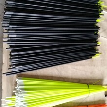 ̼���九�~���九��؈�U�زĿ����Ը�̨��九���ĸ��Ժ���