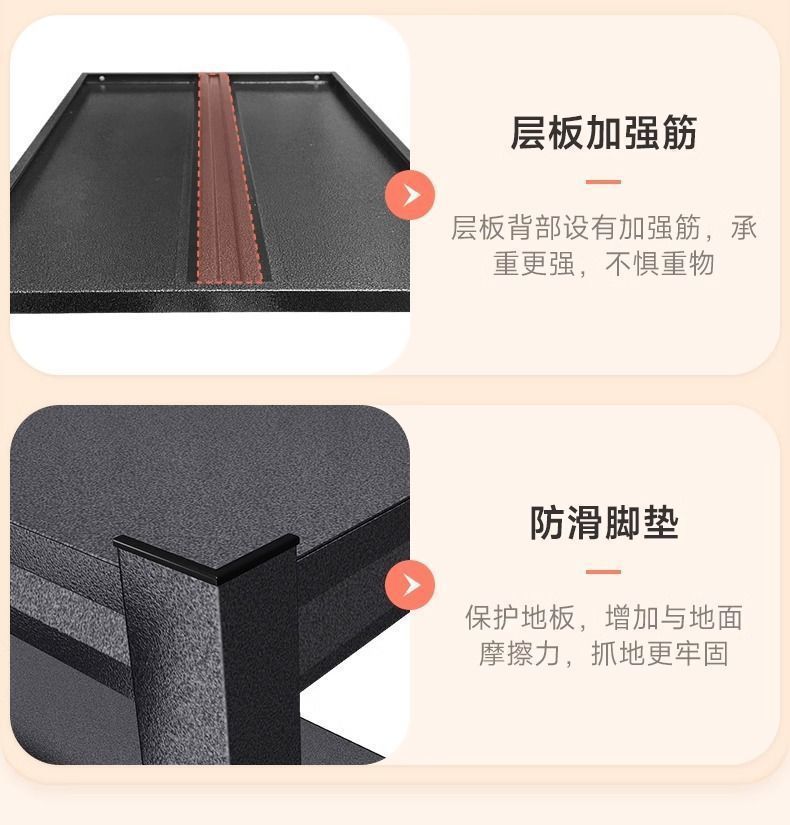 cb5a1b6b-d95a-4e15-9098-54ae69cd974a.jpe