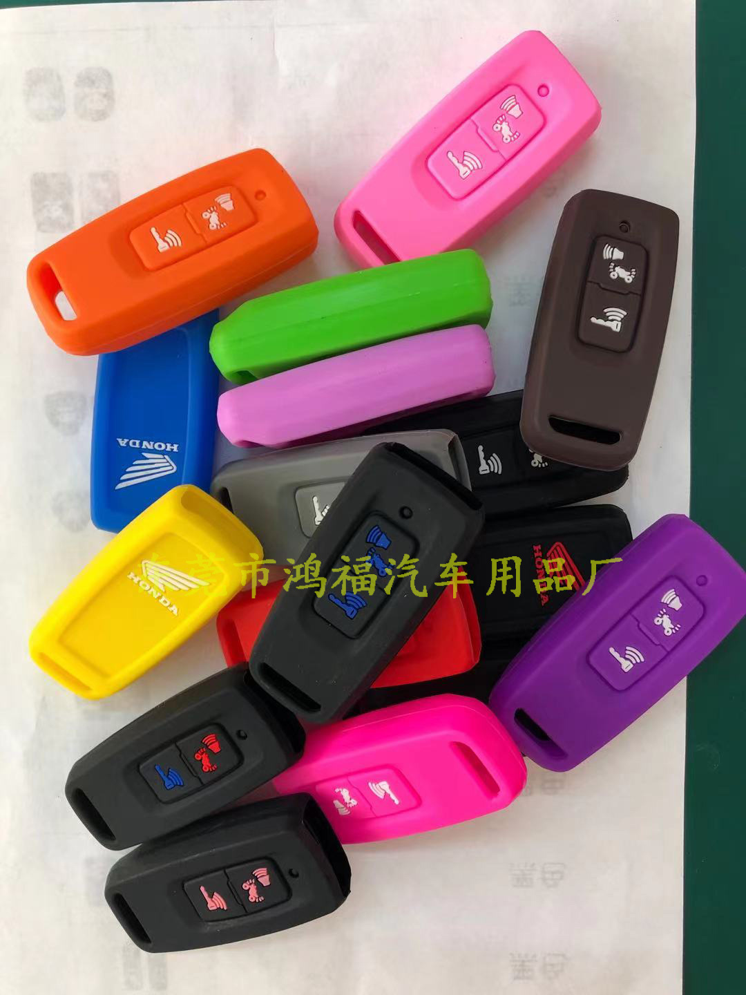 微信图片_20211027230237