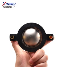 25о34о35о38о44о51оȦĤA⾀ȾS