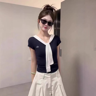��ʽײɫV�I�كɼ�ƴ���������ᘿ���Ů2026�ļ������@�����³�