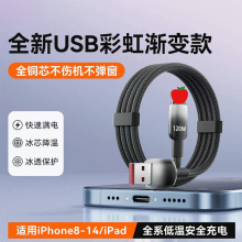 �羳120W���6A�������m���O��11/12/13/14pro/Xs/8s/6plus��늾�