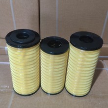 ch11929 11930 11931�l늙C�Vо934-181 ���͞Vо1R1804