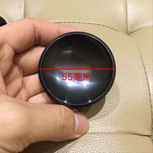 ������b108PP�����w�������ȉmñ����m5���ȴ�45mm׿������
