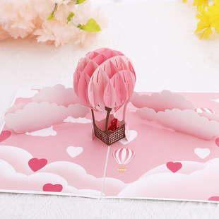 �羳���R�d3D���w���˹��R���U�նY����ۯB����ף����Ƭ
