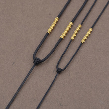 �S��������Ϟ���������־����K�е����KŮ�쉋�K���ֹ��������K