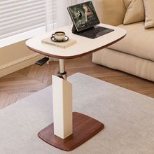 ߅��С��׿��Ƅӿ͏dɳ�l߅�׽ǎ׻�݆����������s���Ҵ��^߅��