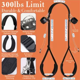 其他情趣用品;无纺布袋;仿真阳具