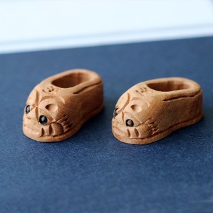 ������ľ���^Ь����ֹ�diy�Ʒ������lľ�|��ˇƷɢ����朒��