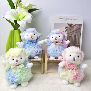 �¿�����Y�Ȍ���ȾС�d��ë�q���В���W�t��ż耳׿۶Y��С���