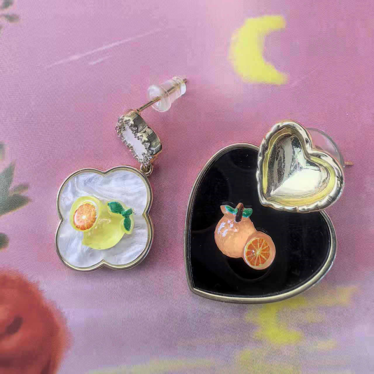 水果树脂饰品配件美甲饰品批发02.jpg