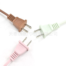 ���˃�о���^�Դ�� ��Ҏ��СƬ���^ ��ʽ���^��β���a�Դ�B�Ӿ�