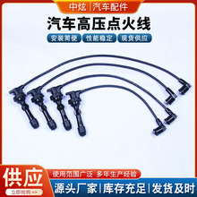 27420-03000��܇�c��27450-03000��܇�߉�����܇����߉����S��