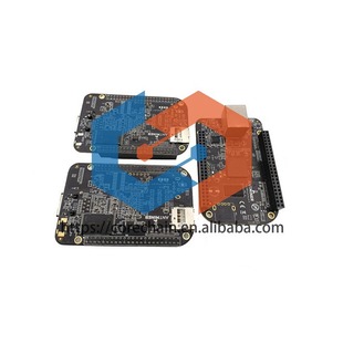 S19J S19J Pro control panel base plate without IO board S19j pro black control board