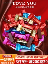 ϲǻţ̊AɿcǹlֶYY؛[Pʳ