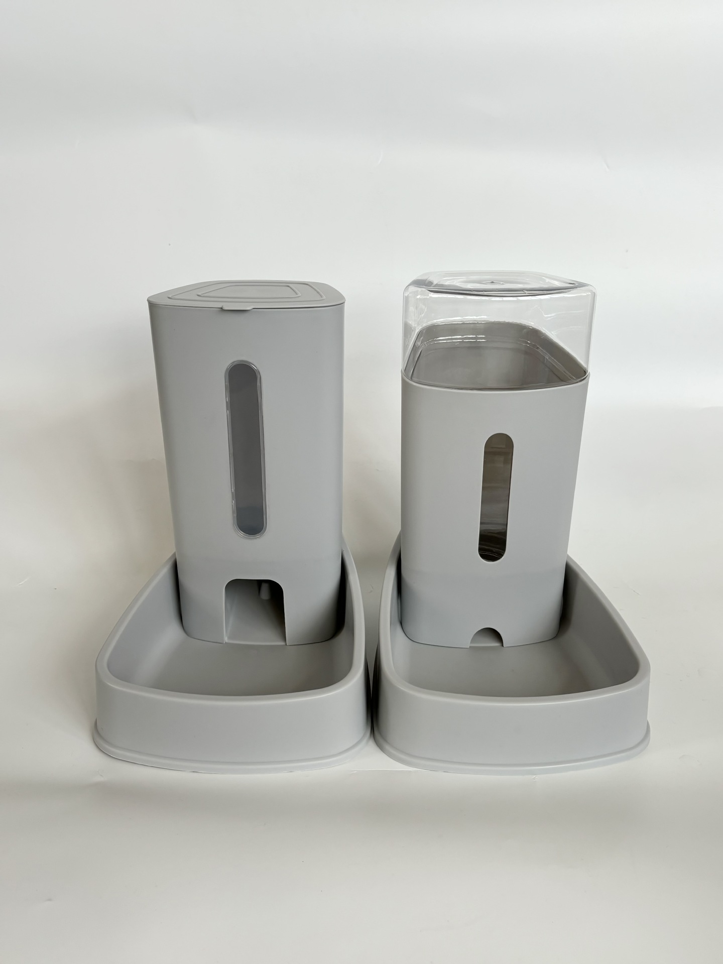 efa134fb-375f-4f98-a4e1-4e0c50