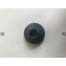 锥度压花轮端面压花轮锥度滚花轮端面滚花轮各种端面压花轮