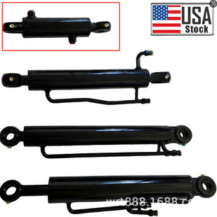 �͸�2�������ھ�C�����͸ׄӱ۶��U�P�������P�͸�����ͨ��