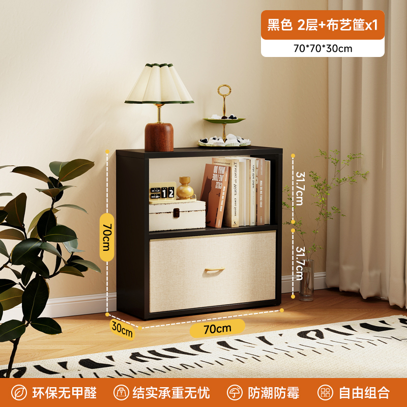 中古玄关隔断斗柜客厅门口置物收纳柜铁艺卡莱克格子柜带抽屉|undefined