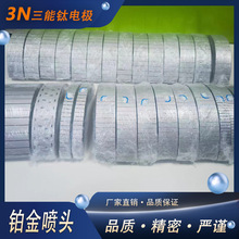 �K��僇��^ꖘO ���ϲۻ�����ԇ��僻����óߴ���ԃ