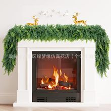 �羳���R�d��������ٗl�}�Q�b��~�ɘ丣��˹���T�컨�h�ڒ�