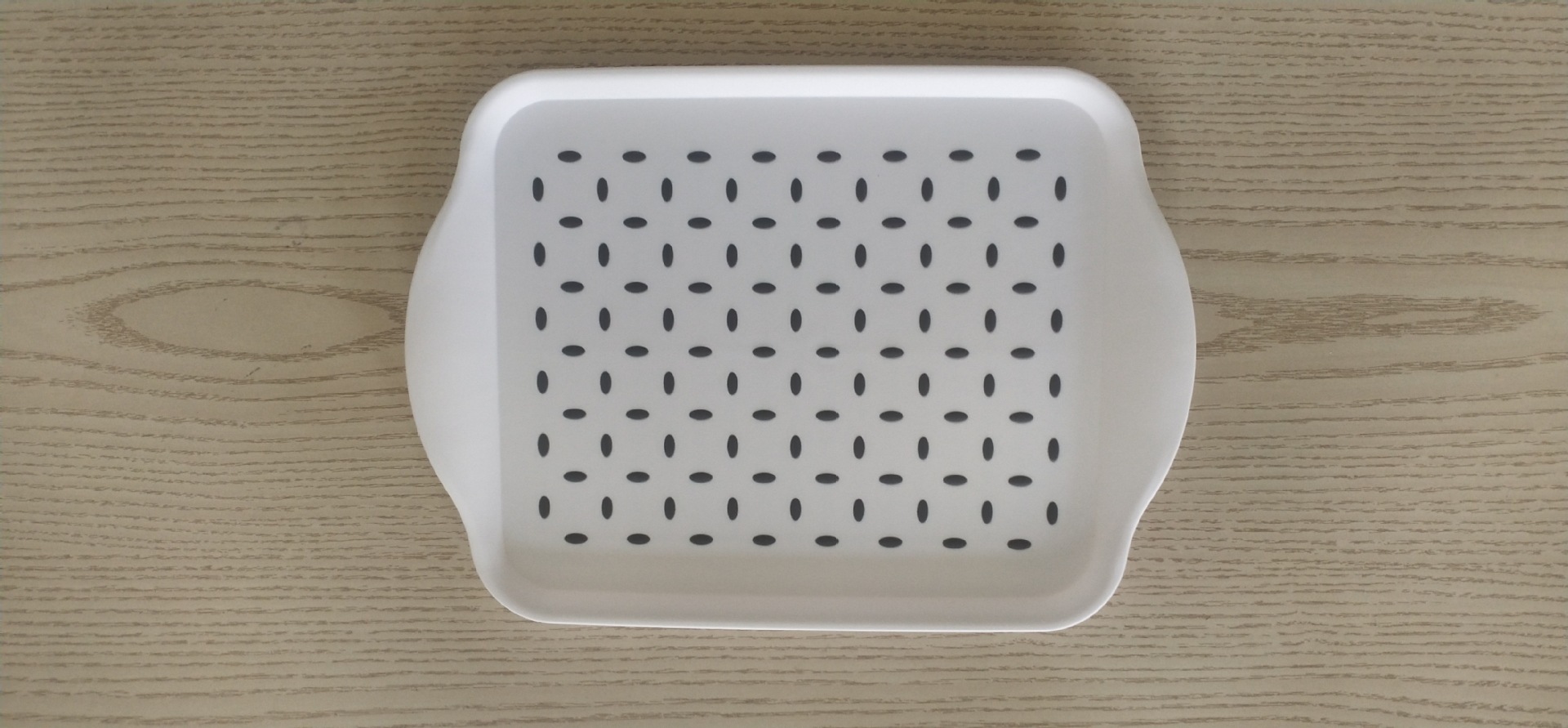 O1CN01HCyVf81hvJHGmvtAh_!!2213