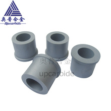 YG20Ӳ�|�Ͻ�����ģ�� 20%� &phi;32*&phi;19*30mm̼���u�Ͻ�ģ��