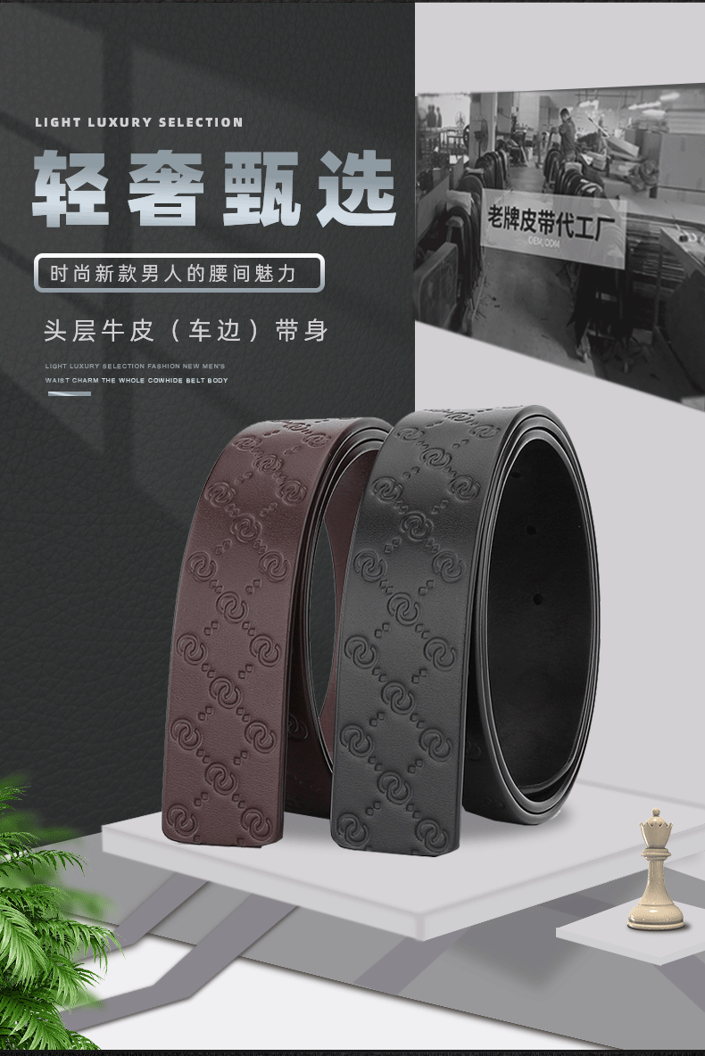 hGyTgvKjy9T/JMf1cqccinKcHS9pm4jM4oPe