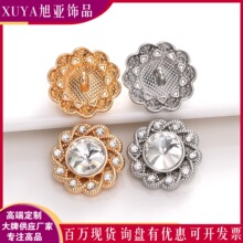 �ߙnˮ荻�����ټ~��ë����Ƥ�����L�¿��Ӱٴ�����Ƥ���b����