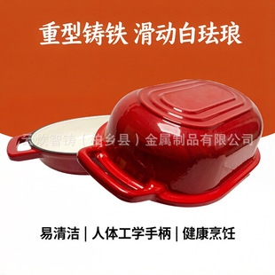 �m���T�F��������� 5QT����������P���m������ƺ決�´�