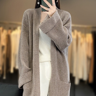 �ذ����L��Ӻ�100����ë�_��Ů�ﶬV�I�^ϥ��ë������㼑��L����