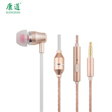 �����¿�FC11.1-E���پ��؎���͸���՚⌧�ܷ�ݗ���߅���Cͨ��