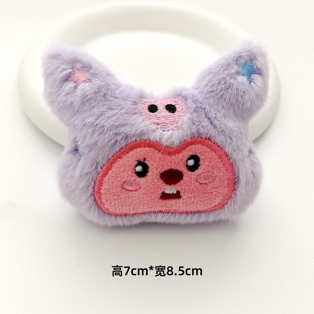 8065a0c26105244cb9f0594ef09948