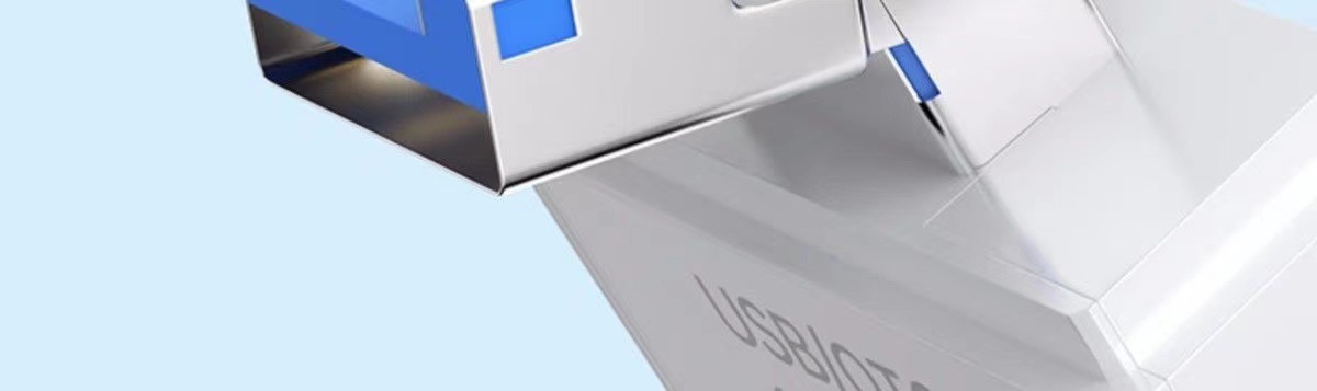 微信图片_20230222113808