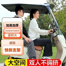 늄�܇�����¿�Ħ��܇��݆܇����܇�ۯB������늄�܇���L�������