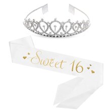 sweet 16���ռ��16���������Ǵ����յ��ߵ������16��������װ