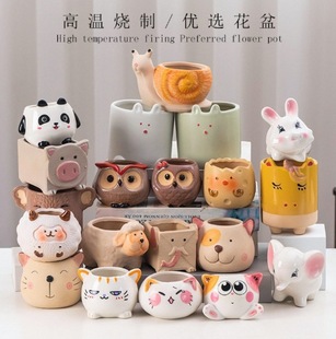 ��ͨ���⻨���մɿɐۄ�����҃������������b���С����