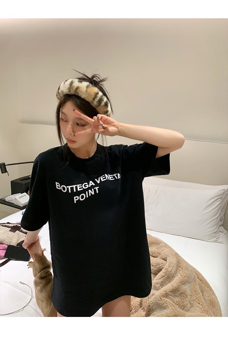 17_8211c5d0-6c03-4d9c-b496-0e3