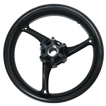 ľСR/R/GSXR600/750 K8 K9 ǰ݆ݞ ǰ݆Ȧ ǰ݆XϽ݆ݞ