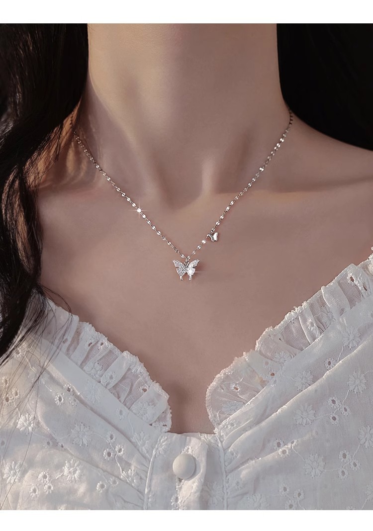 i2idjvmmydSNv11IL5NReeIaHneTfo1bZ9HH