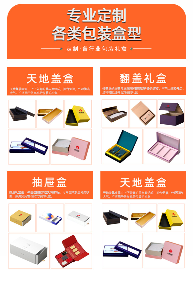礼盒定制5.jpg