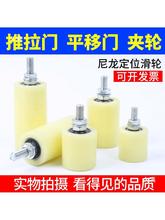 λ��݆�F�T�̶���݆늄��T��݆ƽ���T�����A݆���݆����݆�T݆